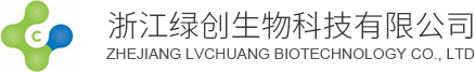 江西同德化工科技有限公司